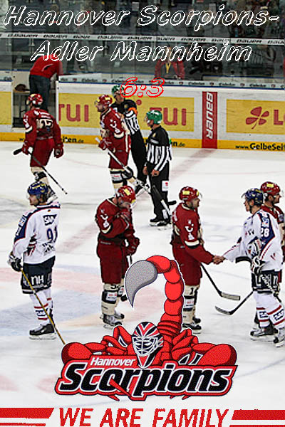 Scorpions091010   001.jpg - Hannover Scorpions vs Adler Mannheim